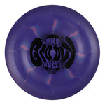 ESP Swirl Buzzz GT