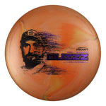 #9 (Purple Metallic) 173-174 2026 Tour Series Chris Dickerson Buzzz