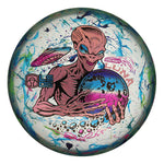 Colorshift Jawbreaker Z Flx Luna
