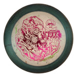 Colorshift Jawbreaker Z Flx Nuke