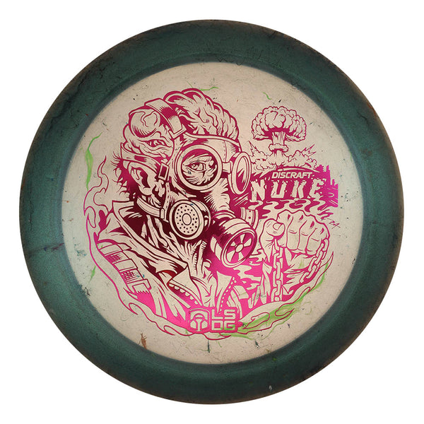 Colorshift Jawbreaker Z Flx Nuke