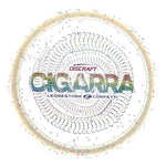 #20 (Rainbow Lasers) 164-166 Confetti Z Cigarra