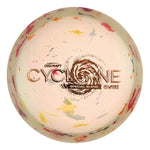 Colorshift Jawbreaker Z Flx Cyclone