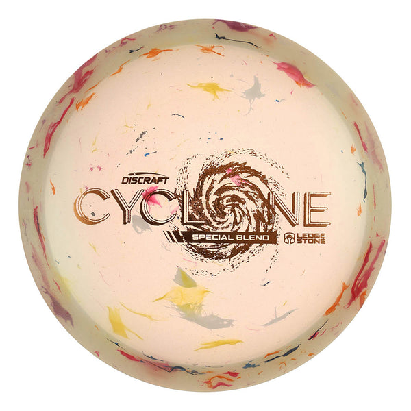 Colorshift Jawbreaker Z Flx Cyclone