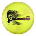 #21 (Magenta Metallic) 175-176 2026 Tour Series Ezra Robinson Buzzz SS