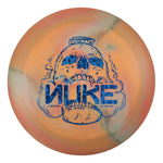 ESP Swirl Nuke