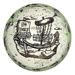 Jawbreaker Z Super Flx Zone