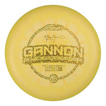 Missy Gannon ESP Swirl Signature Series Challenger SS
