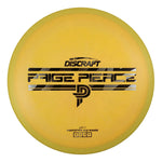 Paige Pierce Prototype ESP Joy