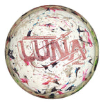 Jawbreaker Z Super Flex Luna