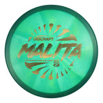 Big Z Swirl Malita