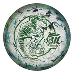Jawbreaker Z Flx Fossil