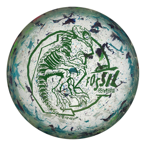 Jawbreaker Z Flx Fossil