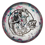 Jawbreaker Z Flx Fossil