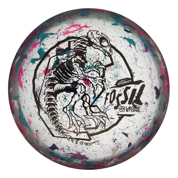 Jawbreaker Z Flx Fossil