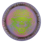 SFO ESP Swirl Fuzed Scorch