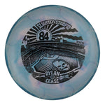 #20 (Black Kaleidoscope) 173-174 Supreme Flight Slightly Stoopid Dylan Cease Luna (Field)