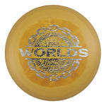 #20 (Discraft) 175-176 2026 Pro Worlds ESP Buzzz