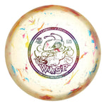 #20 (Rainbow) 175-176 Jawbreaker Z Flx Wasp
