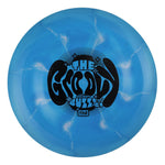 ESP Swirl Buzzz GT