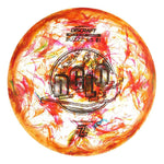 #19 (Black Orbs) 177+ DGLO Wasp Tooled JB Z Flx Buzzz SS