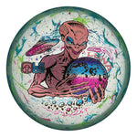 Colorshift Jawbreaker Z Flx Luna