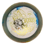 Colorshift Jawbreaker Z Flx Nuke