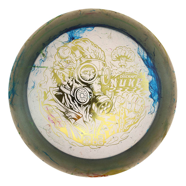 Colorshift Jawbreaker Z Flx Nuke