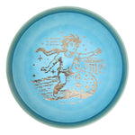 CryZtal Glo Comet