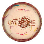 Colorshift Jawbreaker Z Flx Cyclone
