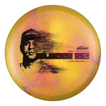 #20 (Magenta Metallic) 175-176 2026 Tour Series Ezra Robinson Buzzz SS