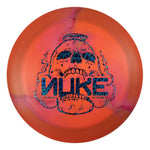 ESP Swirl Nuke