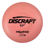 #22 (Black) 173-174 ESP Thrasher
