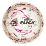#34 (Black Orbs) 173-174 Jawbreaker Z Flx Flick