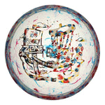 Jawbreaker Z Super Flx Zone