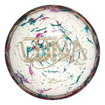 Jawbreaker Z Super Flex Luna