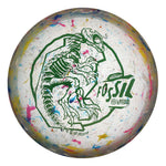 Jawbreaker Z Flx Fossil