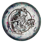Jawbreaker Z Flx Fossil
