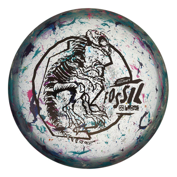 Jawbreaker Z Flx Fossil