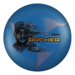 #83 (Gold Sparkle) 173-174 2026 Tour Series Austin Turner Archer