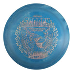 #18 (Circuit Board) 164-166 ESP Lite AM World Championships Scorch