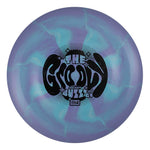 ESP Swirl Buzzz GT