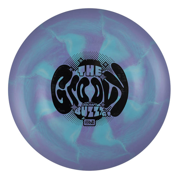 ESP Swirl Buzzz GT