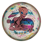 Colorshift Jawbreaker Z Flx Luna