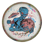 Colorshift Jawbreaker Z Flx Luna