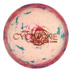 Colorshift Jawbreaker Z Flx Cyclone