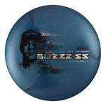 #19 (Money) 175-176 2026 Tour Series Ezra Robinson Buzzz SS