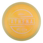 #13 (White Matte) 170-172 Paul McBeth ESP Athena