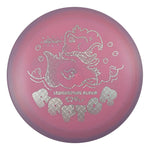 #11 (Diamond Plate) 173-174 ESP Super Flx Raptor