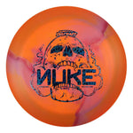 ESP Swirl Nuke